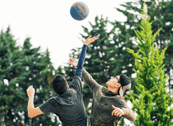 Does Playing Basketball Make You Taller? Is it Just a Myth?