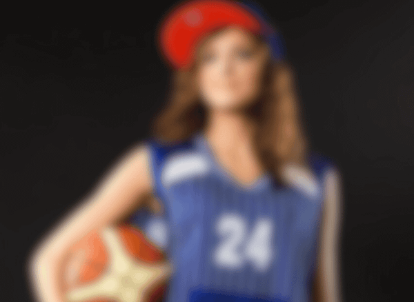 Who is the Highest Paid WNBA Player? Queens of the Court!