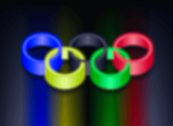 The Basic Stuff You Should Know About Olympic Basketball
