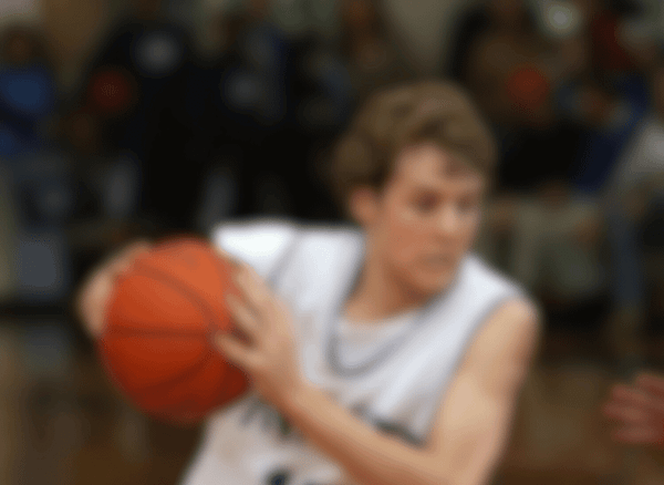 Why Pistol Pete Maravich is One of the Greatest Players?