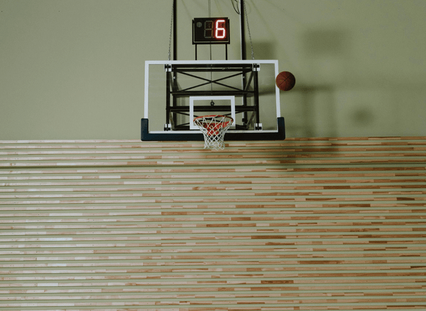 What is a Shot Clock in Basketball? Why it Matters?