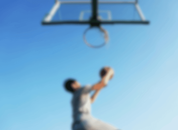 Let's Look at Who is on the Team USA Basketball Team Roster