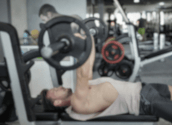 What is Powerlifting? Understanding the Basics and Benefits