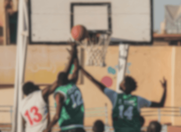 Is 3x3 Basketball an Olympic Sport? Or Just Streetball?