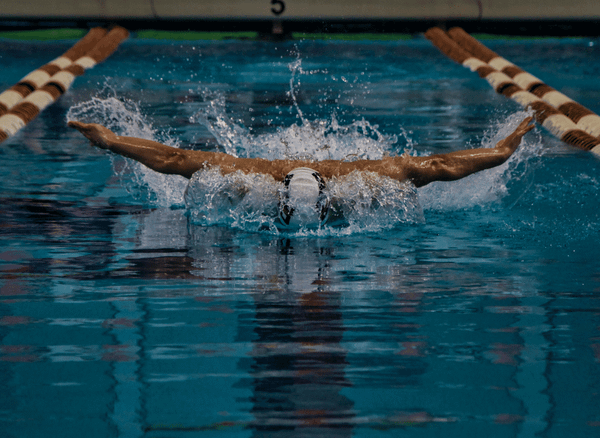 Who Has the Most Olympic Medals? (The Unbelievable Athletes)
