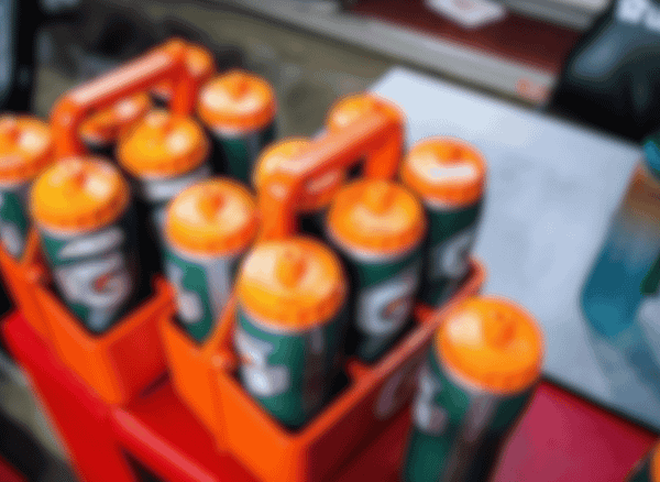 How Much Do NFL Waterboys Make? Discovering the True Income