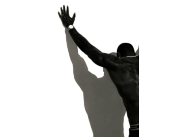 Does Wall Pilates Work? Reasons Why You Need to Try It