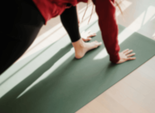 What is Pilates? Understanding the Benefits and More