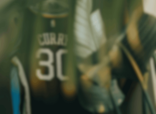 When Did the Three-Point Line Start in the NBA?