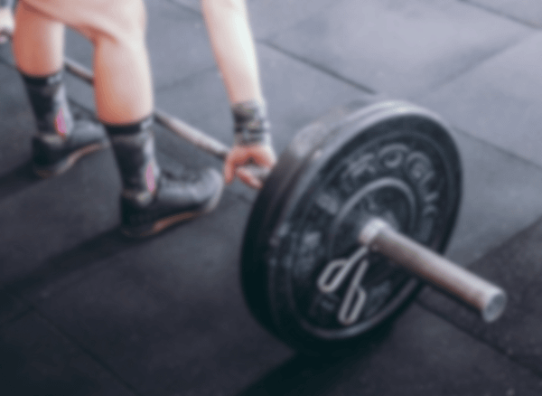 Best Olympic Lifting Shoes That Make You Feel Like a Champ