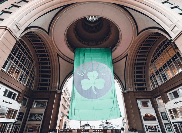 Who Will Be NBA Champion 2025? Our Pre-Season Predictions