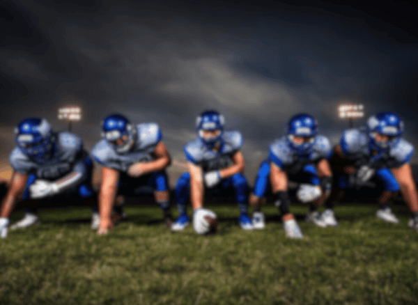 How Long Does a Fantasy Football Draft Take?