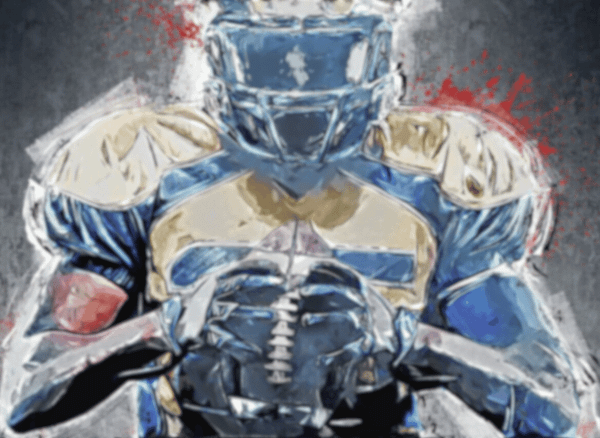 When Does Fantasy Football Start?