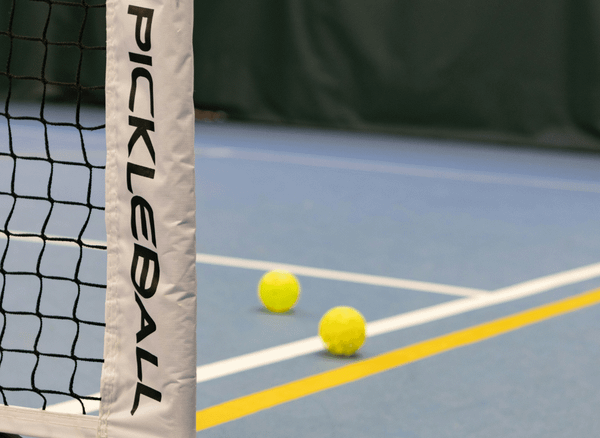 How to Play Pickleball: A Beginners Guide to Master the Game