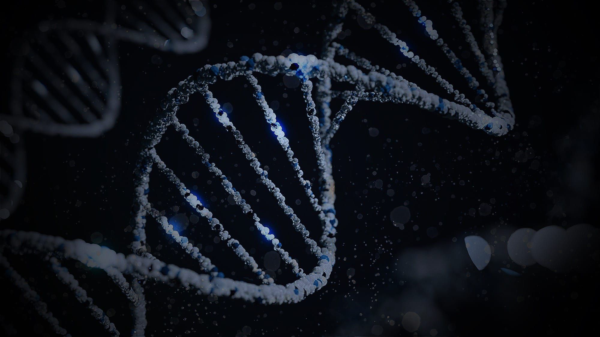 CLONING THE IMPOSSIBLE: WHY WE CAN'T CLONE DINOSAURS