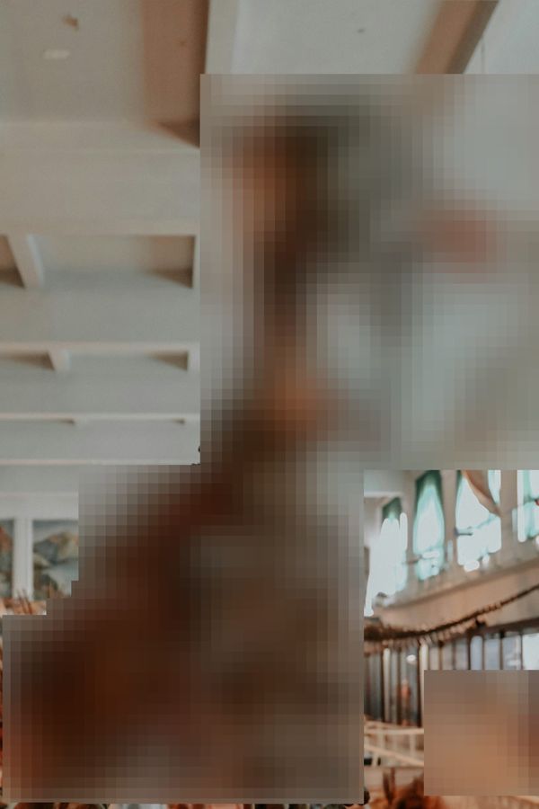 GUESS THE DINOSAUR!!!