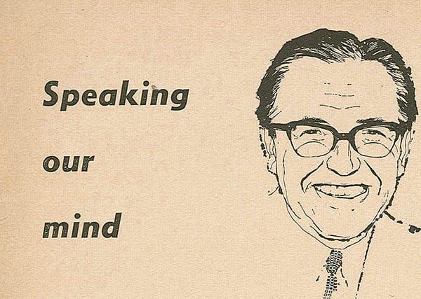 My Favorite Albums of 2024