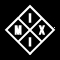 MIXMIX