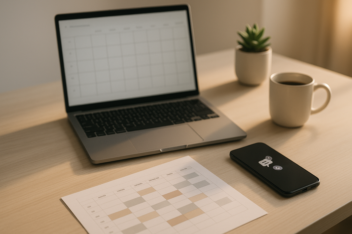 AI Scheduling & Automation Transform Dance Studios in 2026