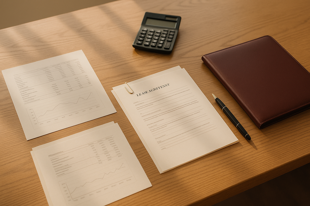 How to Sell a Dance Studio: 2026 Valuation & Exit Guide