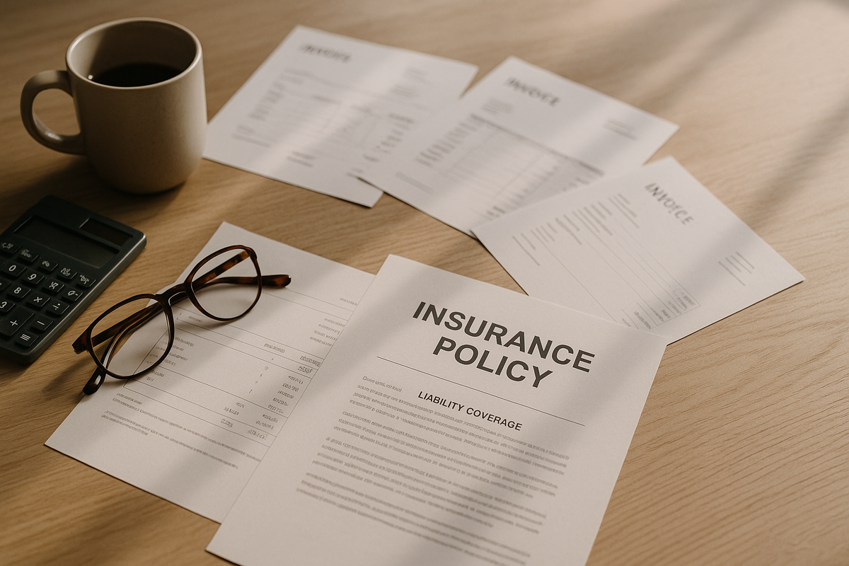 How Much Does Dance Teacher Liability Insurance Cost in 2026?