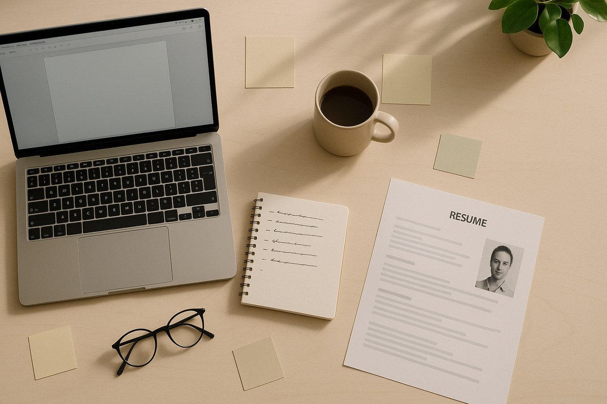 Write Dance Teacher Job Descriptions That Attract Talent