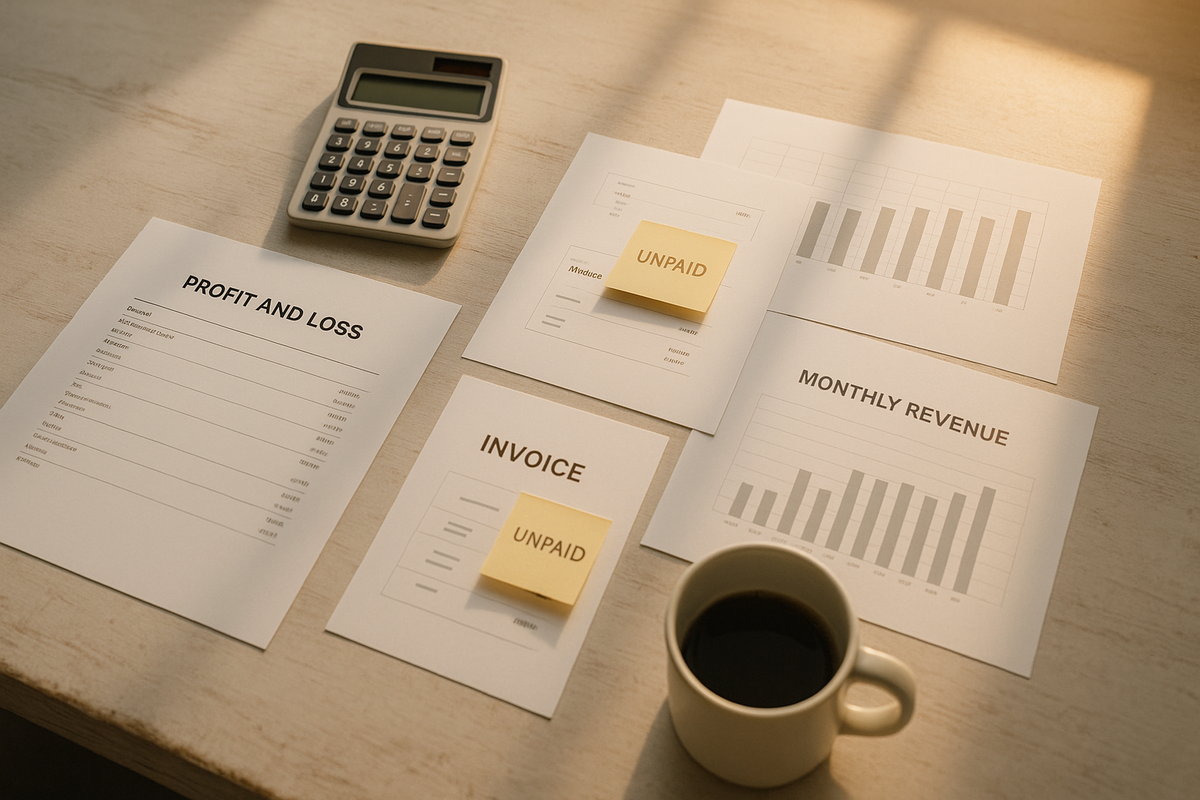 How Much Do Dance Studios Make Per Month? 2026 Revenue Data