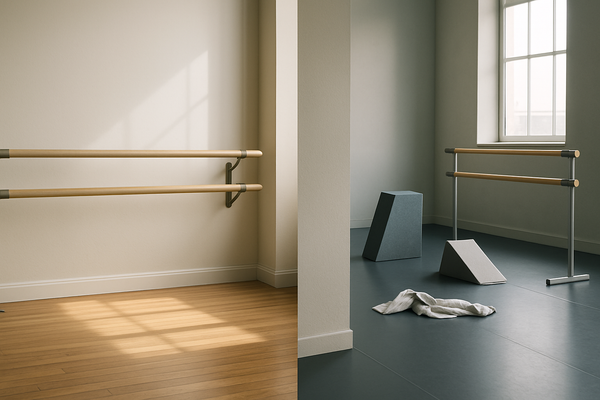 Classical vs. Contemporary: Dance Studio Philosophy in 2026
