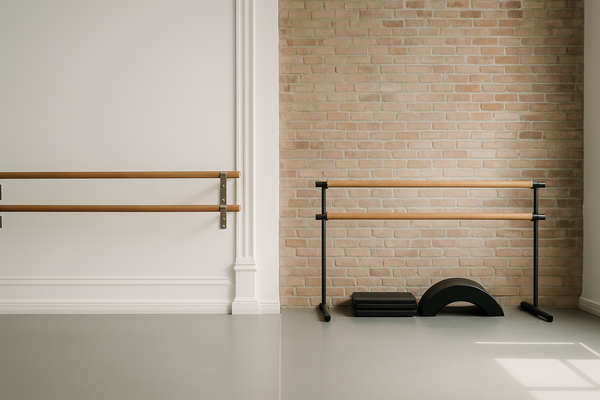 The Great Dance Divide: Studios Navigate Style & Format in 2026