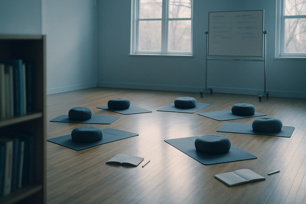 Dance Education Philosophy in 2026: Ethics & Holistic Pedagogy