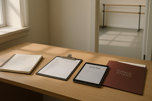 In-House Teacher Training vs. External Certifications