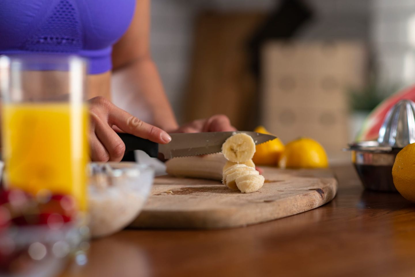 How to Absorb 90g of Carbs Per Hour: A Gut Training Guide for Triathletes