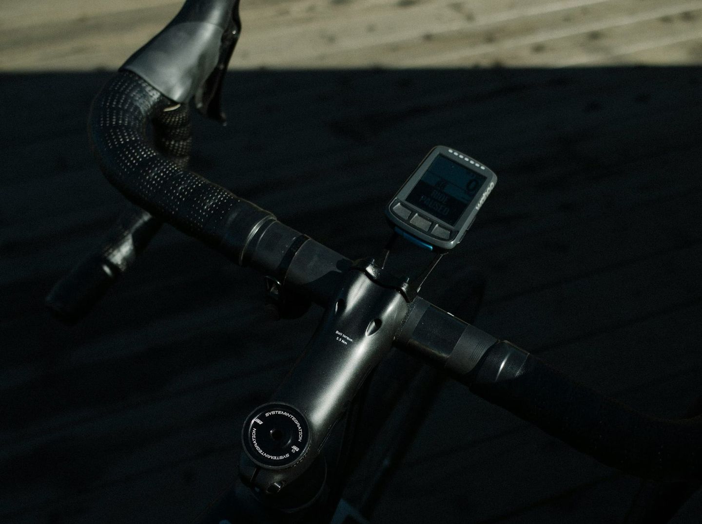 GPS Watch vs. Dedicated Bike Computer: What's Worth It for Triathletes?