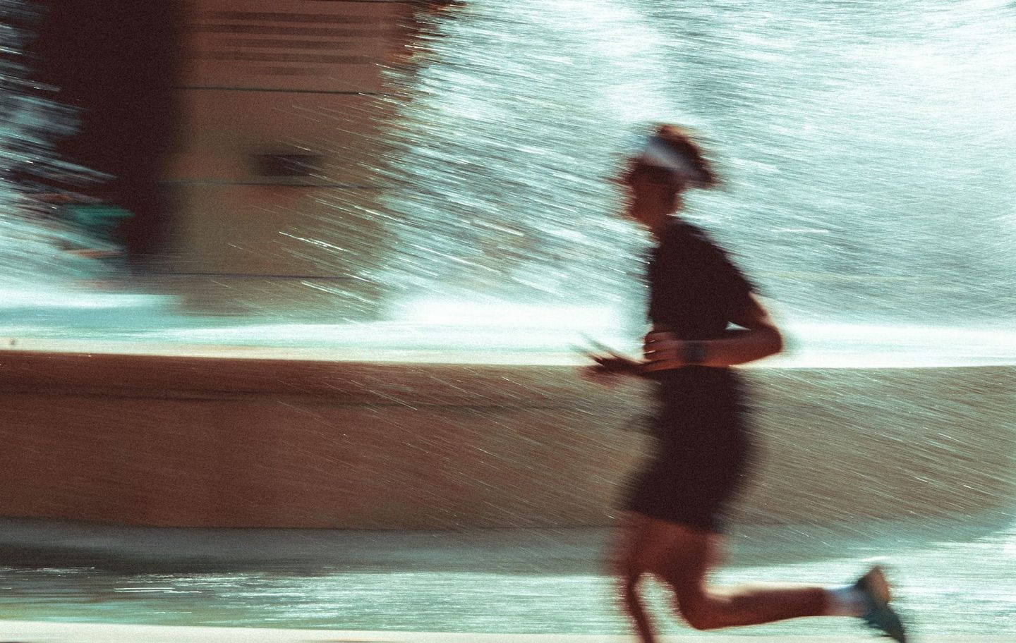 Why Tapering Feels Terrible Before It Works