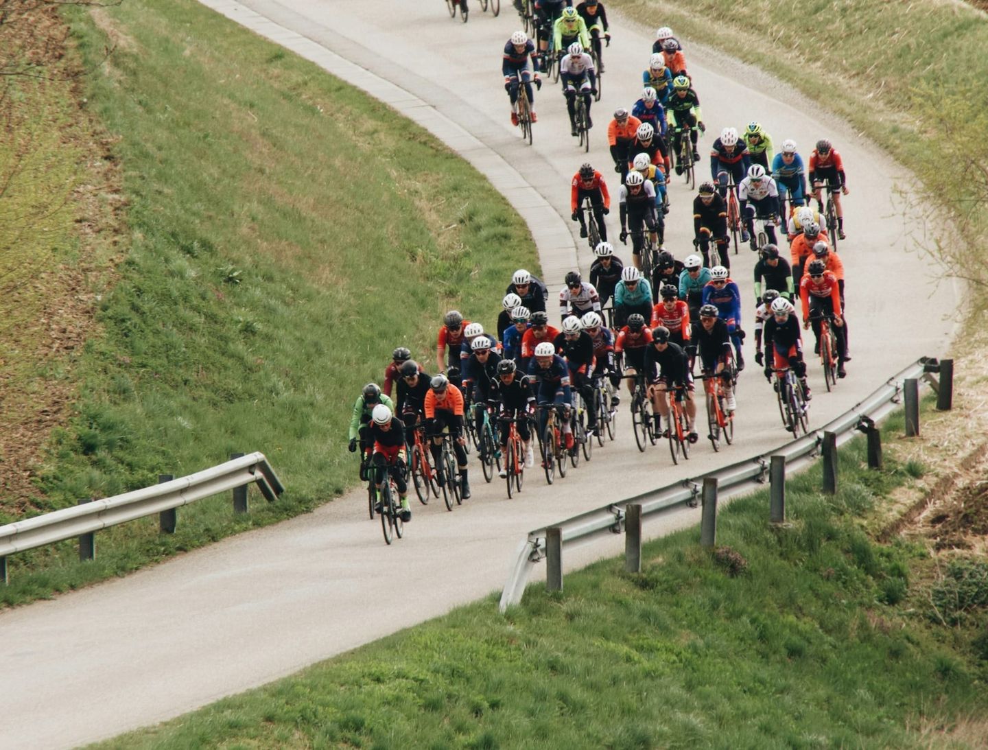 FTP Without a Power Meter: 4 Field Methods That Work