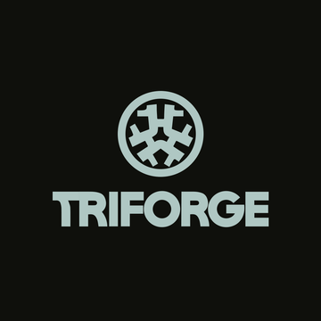 Triforge Team