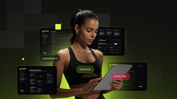 Triforge: The Next Generation of AI-Powered Endurance Training