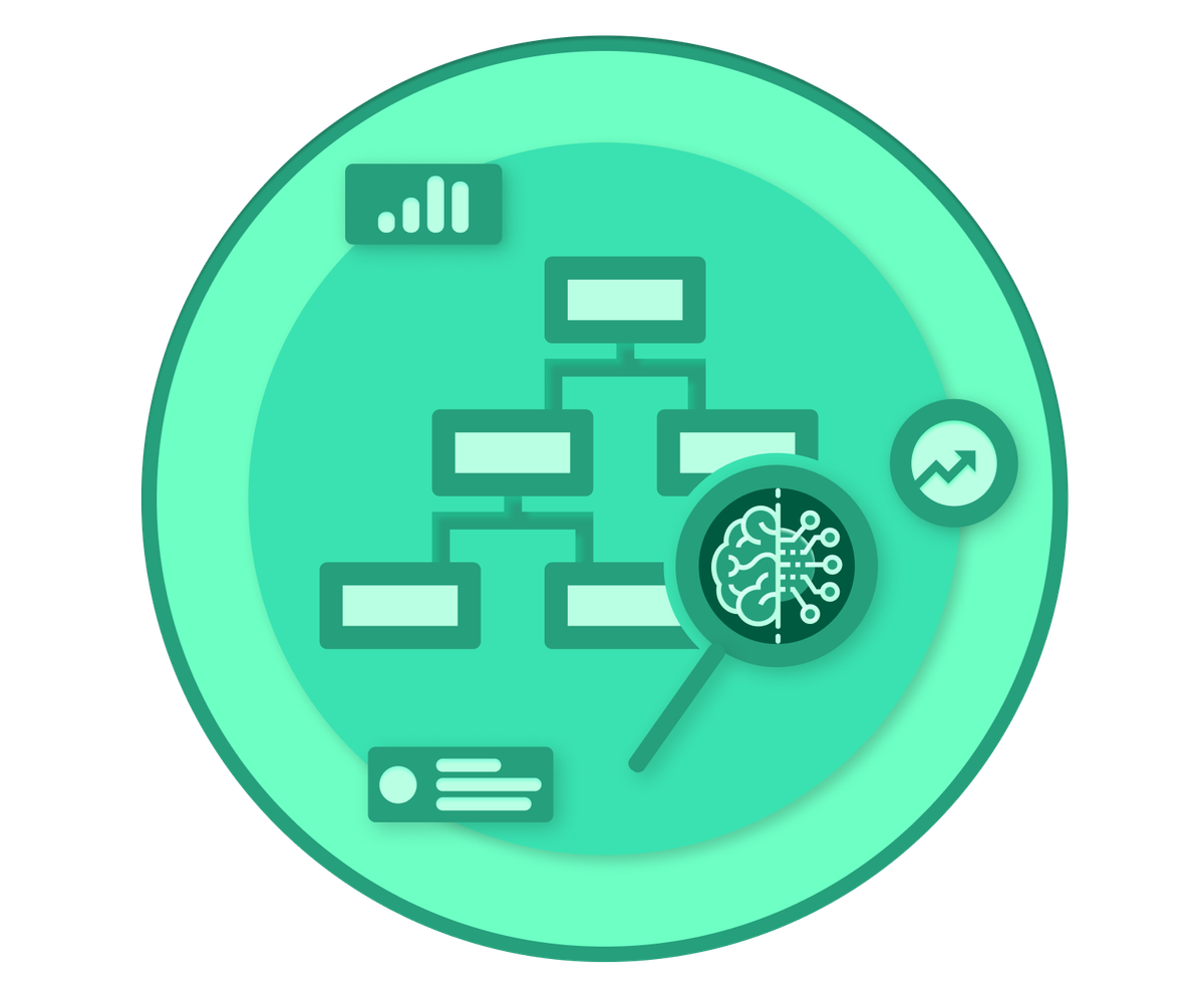 AIOps Will Continuously Drive Digital Transformation of Enterprises