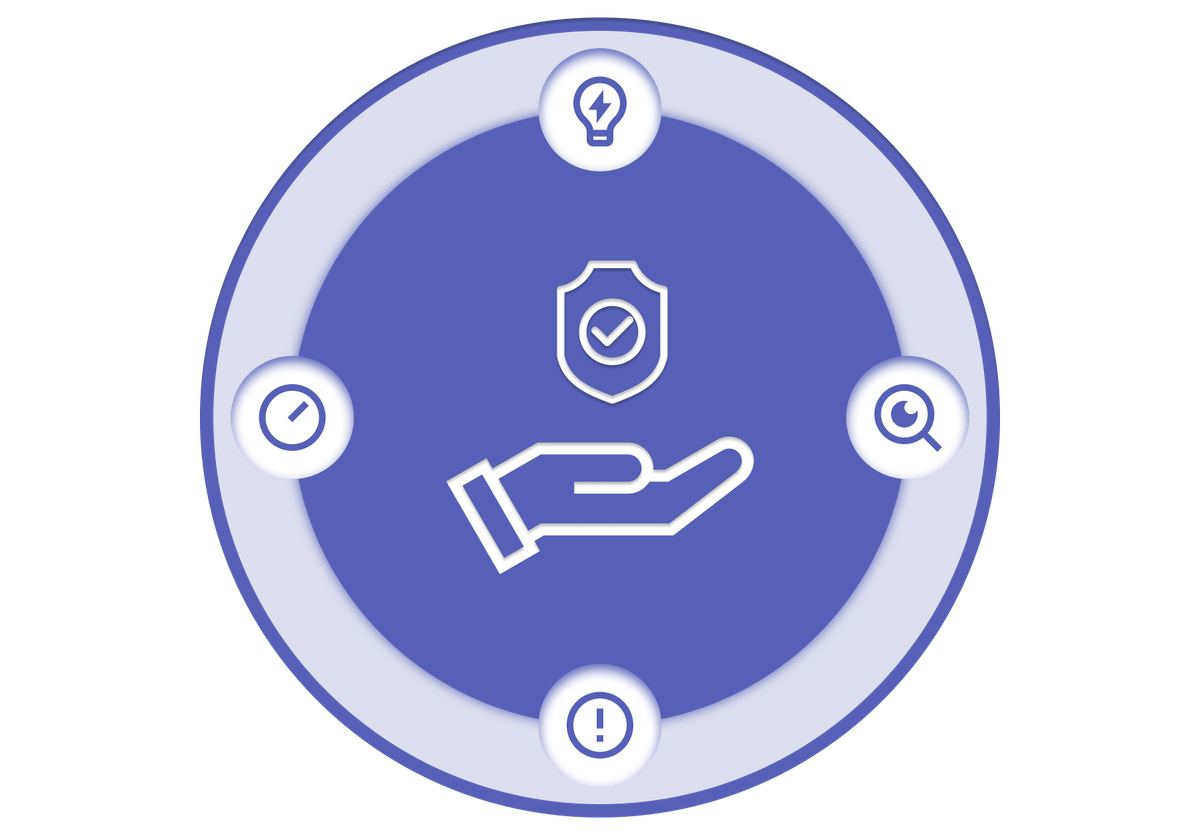 Architecting Reliable Infrastructure in Azure: Mastering the WAF Reliability Pillar