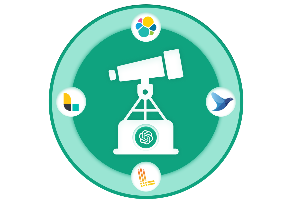 How ChatGPT Can Revolutionize Observability for Engineers