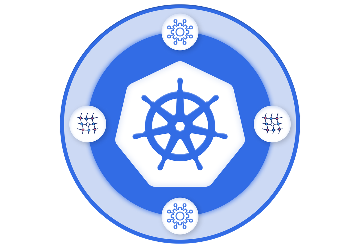 How to Deploy Chaos Mesh using Helm 3