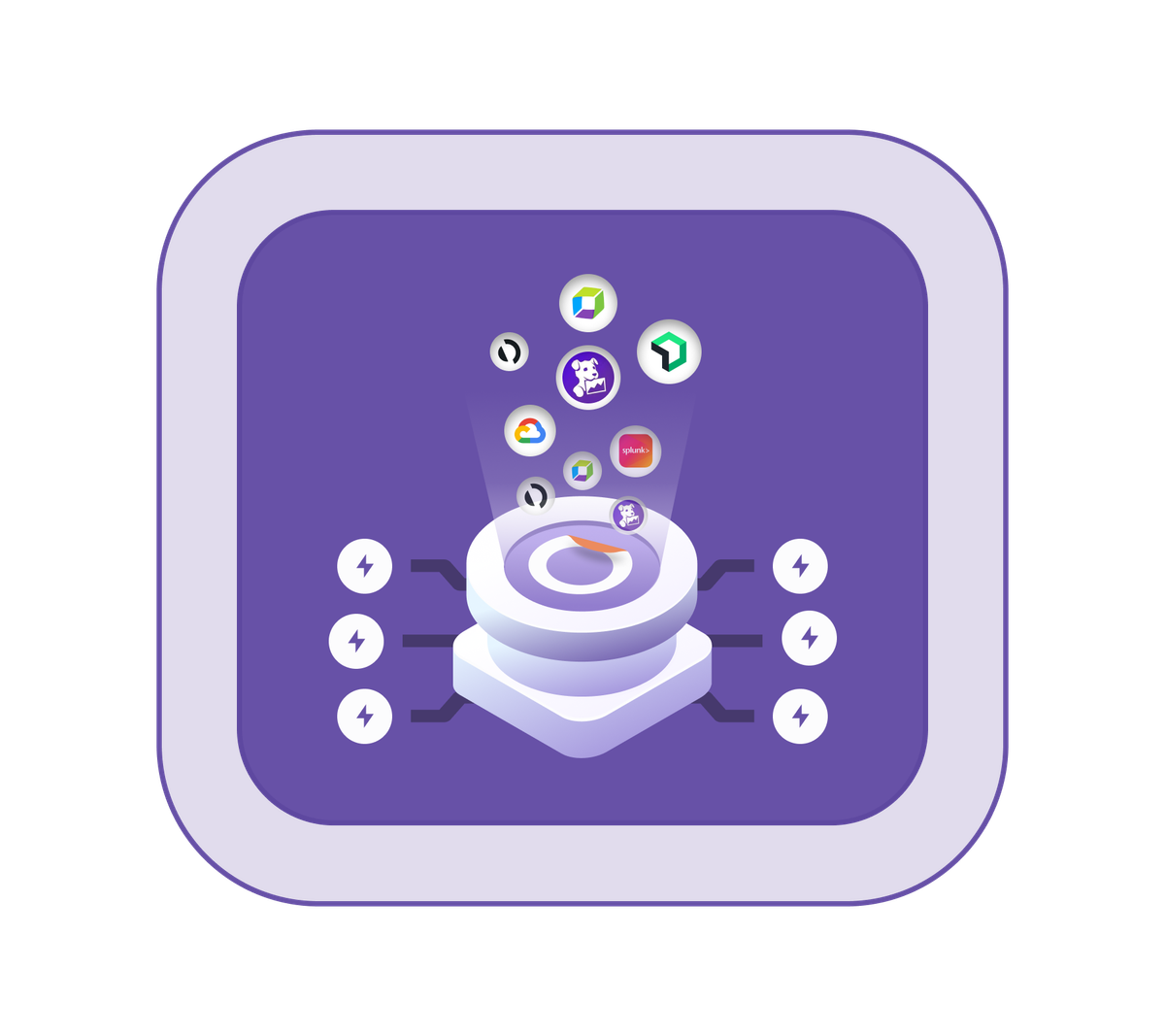 Revolutionizing Cloud Management: Unveiling OnePane's Game-Changing Newcomer