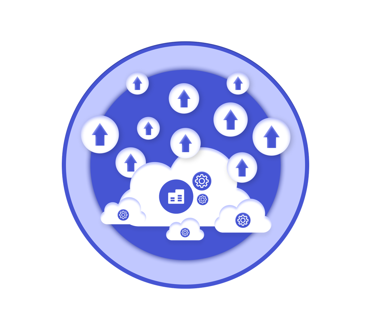 The Rise of Cloud Operations: Transforming ITSM for Cloud-Based Companies