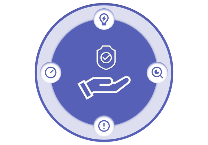Architecting Reliable Infrastructure in Azure: Mastering the WAF Reliability Pillar