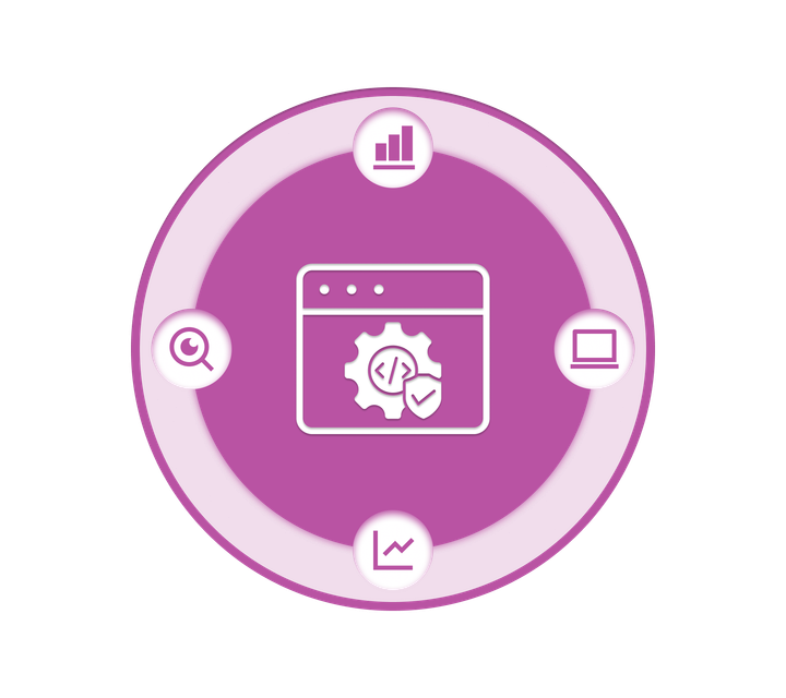 Enhancing Site Reliability Engineering (SRE) with Automation