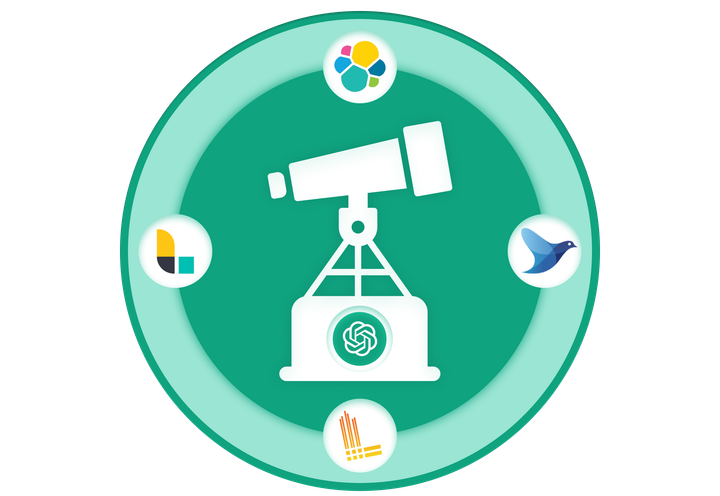 How ChatGPT Can Revolutionize Observability for Engineers