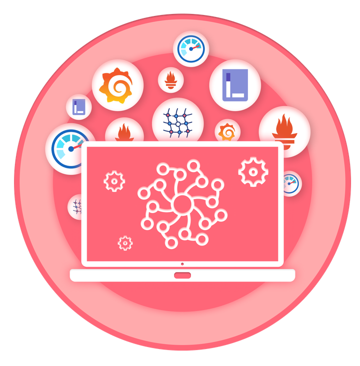 How to use Chaos Engineering to verify your Monitoring Systems Efficiency