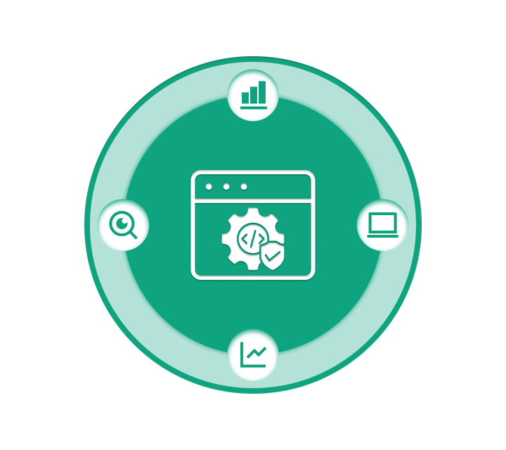 Understanding Site Reliability Engineering (SRE): SRE 101
