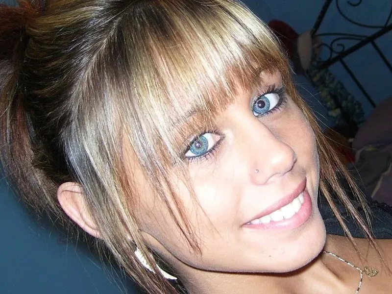 A Spring Break Nightmare: The Brittanee Drexel Case