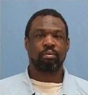 The Legacy of Jeffery Lee Griffin, Houston's Forgotten Serial Killer